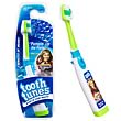 Pumpin' Up the Party - Mylie Cyrus / Hannah Montana Brush